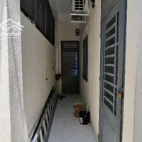 Chủ Cần Bán Gấp.
+ Toà Trọ 2 Tầngmặt Tiềnđường 7,5M, Lề 3M- Cẩm Lệ.
+ 110M2. (5X 21M) Có 7 Phòng Đa