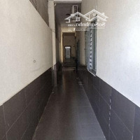 Chủ Cần Bán Gấp.
+ Toà Trọ 2 Tầngmặt Tiềnđường 7,5M, Lề 3M- Cẩm Lệ.
+ 110M2. (5X 21M) Có 7 Phòng Đa