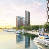 Bán Biệt Thự Đẹp Tại Euro Village, 76 Tỷ, 500M2, 4 Phòng Ngủ 3 Vệ Sinh Pháp Lý Đầy Đủ