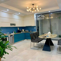 Bán Nhà Kđt Văn Phú Hà Đông, Nhỉnh 20 Tỷ, 100M2 X 5 Tầng Mặt Tiền 4.5M