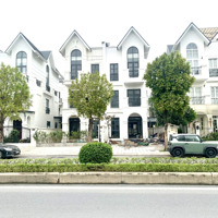 21 Tỷ Có Ngay Liền Kề Hải Âu Vinhomes Ocean Park Gia Lâm