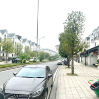 21 Tỷ Có Ngay Liền Kề Hải Âu Vinhomes Ocean Park Gia Lâm