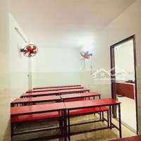 Mặt Tiền 9 M - Lề 3M - 3 Tầng - Tân Chánh Hiệp 26, Quận 12 - 90M2 (6X15) - Giá Chỉ 8,5 Tỷ (Tl)