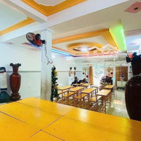 Mặt Tiền 9 M - Lề 3M - 3 Tầng - Tân Chánh Hiệp 26, Quận 12 - 90M2 (6X15) - Giá Chỉ 8,5 Tỷ (Tl)