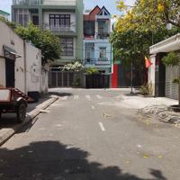 Mặt Tiền Ngô Quyền - Tân Phú, 6,5X19,4M, 2 Tầng + St, Giá Bán 17 Tỷ Tl.