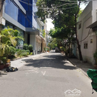 Mặt Tiền Ngô Quyền - Tân Phú, 6,5X19,4M, 2 Tầng + St, Giá Bán 17 Tỷ Tl.