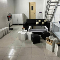 Bán Ki Ốt Ct5 Xa La, Hà Đông, Hà Nội, Giá Bán 1,85 Tỷ, Diện Tích 37,1 M2 Đẹp Tiện Ích