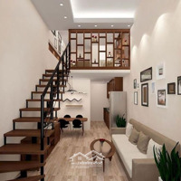 Bán Ki Ốt Ct5 Xa La, Hà Đông, Hà Nội, Giá Bán 1,85 Tỷ, Diện Tích 37,1 M2 Đẹp Tiện Ích