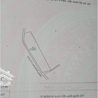 Chủ Cần Tiền Xoay Việc, Bán Lỗ Sâu Đất Lộc Ngãi Mong Gặp Khách Thiện Chí