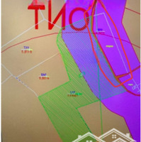 Chủ Cần Tiền Xoay Việc, Bán Lỗ Sâu Đất Lộc Ngãi Mong Gặp Khách Thiện Chí