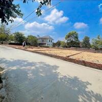 Duy nhất 1 ô chỉ 400 tại Lam Sơn Tam Nông - Phú Thọ