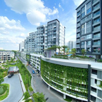 Cho Thuê Căn Sky Linked Villa Tầng 2, Xe Ô Tô Chạy Lên Tới Nhà View Đại Lộ Celadon City
