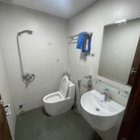 Chính Chủ Cho Thuê Căn Hộ Cao Cấp Mặt Tiền Số 18 Phạm Hùng