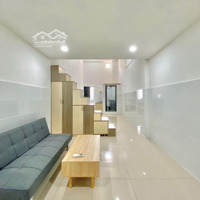 Khai Trương Ưu Đãi Căn Hộ Duplex Giá Siêu Rẻ Gần Đầm Sen