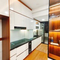 Biệt Thủ Phố Bùi Xuân Phái, Mỹ Đình 2,Diện Tích180M2, Nhà 3,5 Tầng Giá Thuê 35 Triệu/Th. Liên Hệ: 0987265587