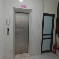 Cho Thuê Nhà 6 Tầng Thang Máy Mặt Phố 300M2 Giá Siêu Hời 22 Triệu Tại Quang Trung, Hà Đông, Hà Nội