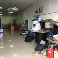 Cho Thuê Nhà Mặt Phố Tại Thái Hòa, 12 Triệu, 250M2, 2 Phòng Ngủ 1 Vệ Sinh Chính Chủ, Hàng Hiếm