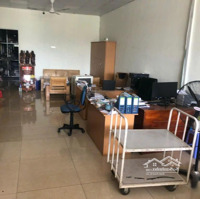 Cho Thuê Nhà Mặt Phố Tại Thái Hòa, 12 Triệu, 250M2, 2 Phòng Ngủ 1 Vệ Sinh Chính Chủ, Hàng Hiếm