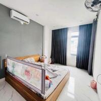 Cho thuê nhà 2.5 tầng đường Hoàng Diệu, Hải Châu