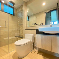 Cần Bán Gấp Căn 1 Pn Tại Feliz En Vista, Giá Cam Kết Tốt Nhất Thị Trường