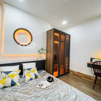 Bán Nhà 280M2 10X28M Hoàng Hoa Thám Hợp Tòa Nhà 8 Tầng Hầm Thang Máy 4 Tỷ/Năm Đầu Tư Chỉ 28 Tỷ