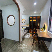 Bán Nhà 280M2 10X28M Hoàng Hoa Thám Hợp Tòa Nhà 8 Tầng Hầm Thang Máy 4 Tỷ/Năm Đầu Tư Chỉ 28 Tỷ