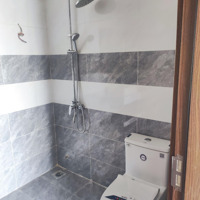 Bán Cc Tại Athena Pháp Vân, Hoàng Liệt, Hoàng Mai, Hà Nội, Giá Tốt Nhất Thị Trường