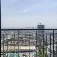 Bán Cc Tại Athena Pháp Vân, Hoàng Liệt, Hoàng Mai, Hà Nội, Giá Tốt Nhất Thị Trường