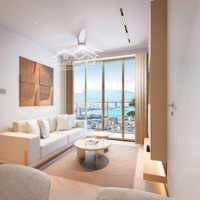 Bán Căn Hộ Vista 2 Pn Hướng Nam View Sông, Bàn Giao Tháng 8/2025, Ck 9%. Hỗ Trợ 0% Lãi Suất
