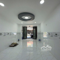 Bán Nhà Riêng Tại Lê Văn Lương, 2,3 Tỷ, 40M2, 2 Phòng Ngủ 2 Vệ Sinh Nhiều Tiện Ích, Sổ Hồng Đsh 2 Căn.