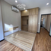 Bán Nhà Đội Cấn Ba Đình Ngõ Thông Thoáng Gần Ô Tô Trung Tâm Quận 68M2 Chỉ 13 Tỷ