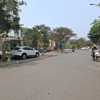 Bán Nhà Lý Sơn Ngọc Thuỵ Long Biên 88M2 Mặt Tiền 4M Ngõ Thông Ô Tô Phân Lô Quân Đội Giá Nhỉnh 11 Tỷ