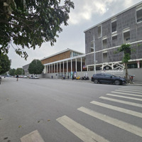 Bán Nhà Lý Sơn Ngọc Thuỵ Long Biên 88M2 Mặt Tiền 4M Ngõ Thông Ô Tô Phân Lô Quân Đội Giá Nhỉnh 11 Tỷ