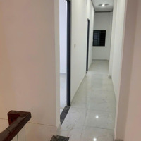 Nhà Ngộp Giá Rẻ 1,25 Tỷ, Sổ Riêng Thổ Cư, Gần Cầu Bạch Đằng Tân Uyên 0973.131209