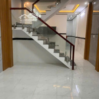 Nhà Ngộp Giá Rẻ 1,25 Tỷ, Sổ Riêng Thổ Cư, Gần Cầu Bạch Đằng Tân Uyên 0973.131209