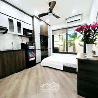 Dòng Tiền 80 Triệu/Tháng Chỉ Với 13.7 Tỷ Sở Hữu Tòa Chdv Mễ Trì Thượng 59M2, 8T Thang Máy Có 13 Phòng