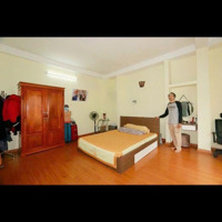 Bán Nhà Mặt Phố Tôn Đức Thắng, 17,5 Tỷ, 45M2, Giá Ưu Đãi