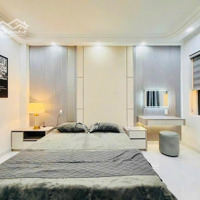 Bán Nhà Mặt Tiền Kinh Doanh Đường Hồng Bàng Phường 16 Quận 11, Dt: 4.7X22M, 3 Lầu, Giá Bán 18.9 Tỷ
