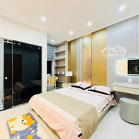 Bán Nhà Mặt Tiền Kinh Doanh Đường Hồng Bàng Phường 16 Quận 11, Dt: 4.7X22M, 3 Lầu, Giá Bán 18.9 Tỷ