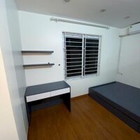  Bán Nhà Mới 4.5 Tầng, Mậu Lương - Hà Đông | Giá 6.3 Tỷ (Thương Lượng)