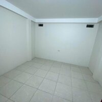  Bán Nhà Mới 4.5 Tầng, Mậu Lương - Hà Đông | Giá 6.3 Tỷ (Thương Lượng)