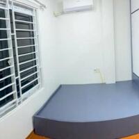  Bán Nhà Mới 4.5 Tầng, Mậu Lương - Hà Đông | Giá 6.3 Tỷ (Thương Lượng)