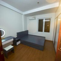  Bán Nhà Mới 4.5 Tầng, Mậu Lương - Hà Đông | Giá 6.3 Tỷ (Thương Lượng)