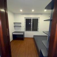  Bán Nhà Mới 4.5 Tầng, Mậu Lương - Hà Đông | Giá 6.3 Tỷ (Thương Lượng)