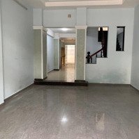Bán Căn Nhà 2 Mặt Tiền Khu Dân Cư Bình Hưng. Kế Chung Cư Pegasuit.