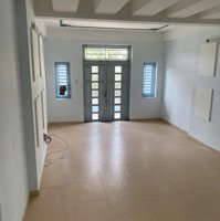Bán Căn Nhà 2 Mặt Tiền Khu Dân Cư Bình Hưng. Kế Chung Cư Pegasuit.