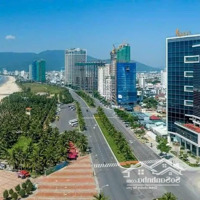 Mua Xây Toà Căn Hộ, Villa Nên Xem Lô Đất 180M2 Ngang 10M Khuê Mỹ Đông 5 Ngũ Hành Sơn Đà Nẵng