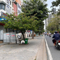 Duy Nhất Lô Đất Kdc Phú Mỹ Vạn Phát Hưng Mặt Tiền Hoàng Quốc Việt Chào Bán Giá Tốt