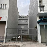Duy Nhất Lô Đất Kdc Phú Mỹ Vạn Phát Hưng Mặt Tiền Hoàng Quốc Việt Chào Bán Giá Tốt
