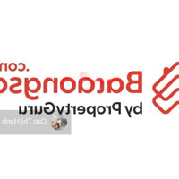 57.3M2 Đất Ngõ 423 Trần Nhân Tông, Kiến An - Cách Mặt Đường Chính 70M